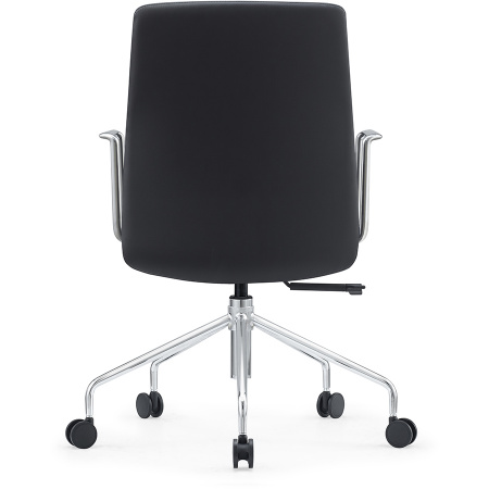 Кресло Лино B2410