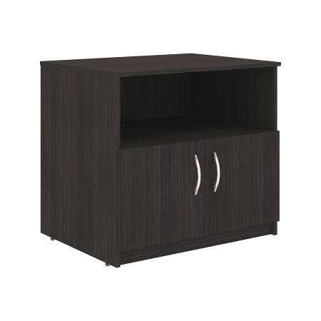 Тумба под оргтехнику SCS 776