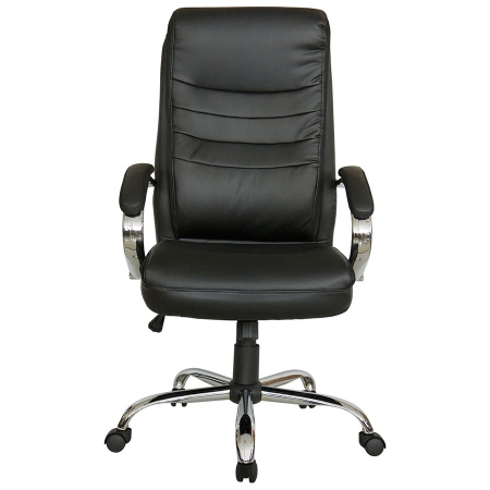 Кресло Хуп RCH 9131