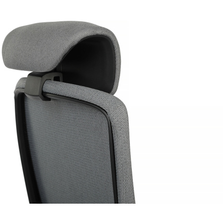 Кресло Гемини EGE-002A