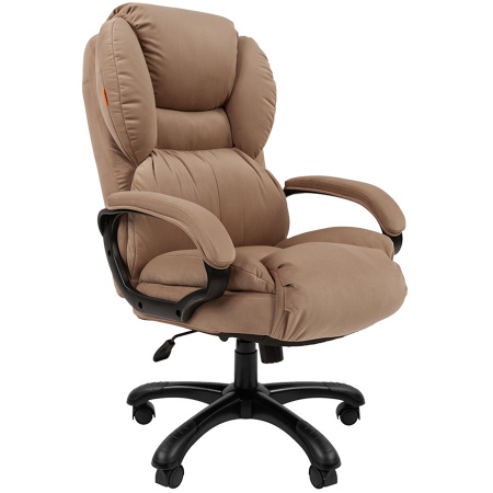 Кресло CHAIRMAN ДОМ (HOME) 434