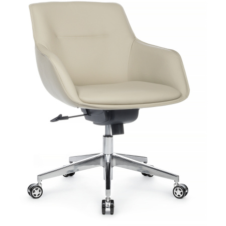 Кресло Мэджик-M B628