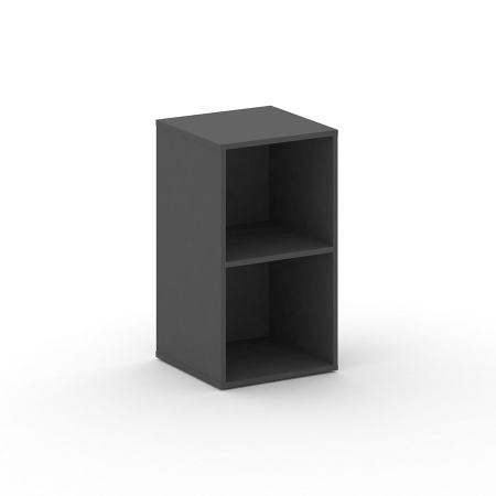 Стеллаж CRU.SU-300 (узкий низкий)