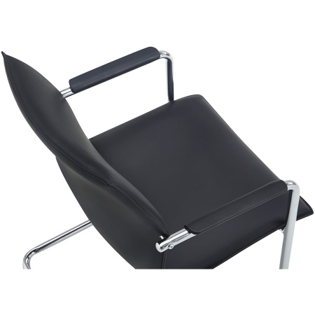 Кресло Бэланс C2413