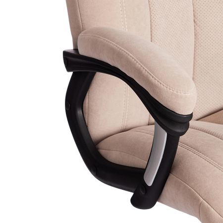 Кресло Босс Люкс (Boss Lux) (ткань)