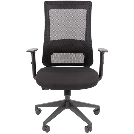 Кресло CHAIRMAN 500 ЛТ (LT) ТВ (TW) БП