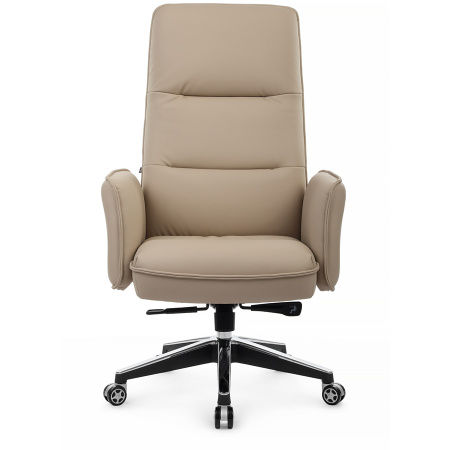 Кресло Грант A885