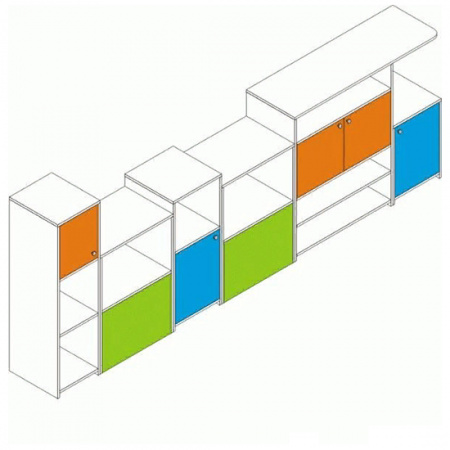 Фантазия ДС-7