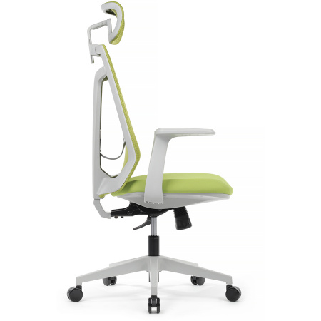 Кресло Гем 6230A-HS