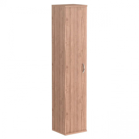 Шкаф для документов СУ-1.9 Л/ПР