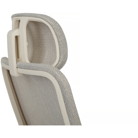 Кресло Антлер EAN-001AW