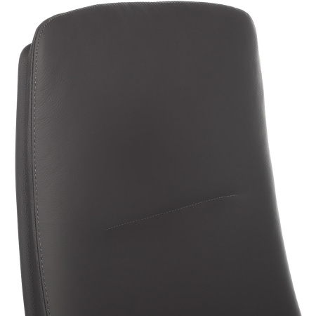 Кресло Плаза FK004-A13