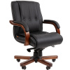 Офисное кресло CHAIRMAN 653М