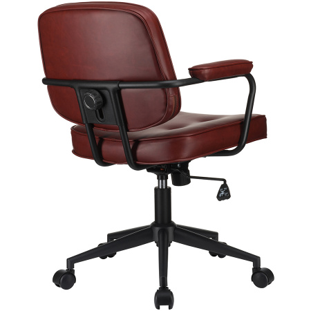 Кресло Честер W-221