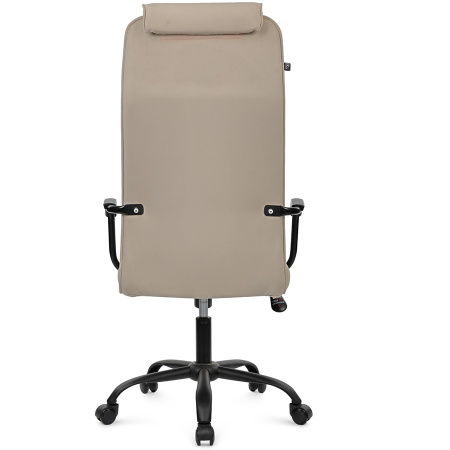 Кресло Рэй RCH RPH-28