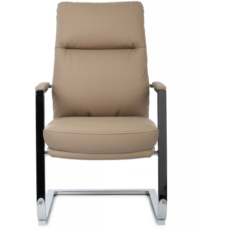 Кресло Леон-СФ RCH D916C