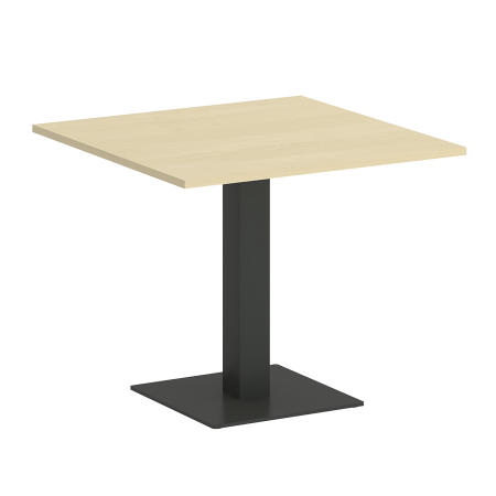 Стол квадратный KSPRG-2