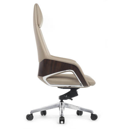 Кресло Аура FK005-A