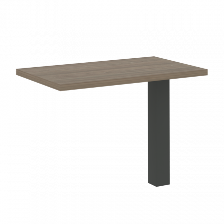 Брифинг-приставка LT.BR-3