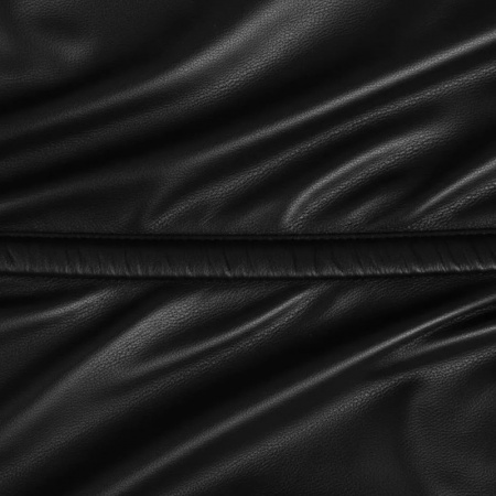 Кресло Ореон Металбл (Oreon Metalbl) (экокожа)