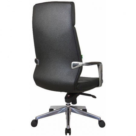 Кресло Алваро A1815