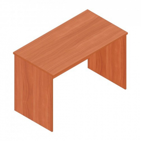 Стол офисный письменный Р.С-12