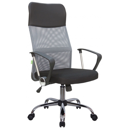 Кресло Смарт RCH 8074