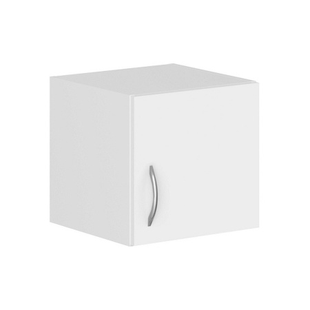 Антресоль правая для узкого шкафа SA-400.1 