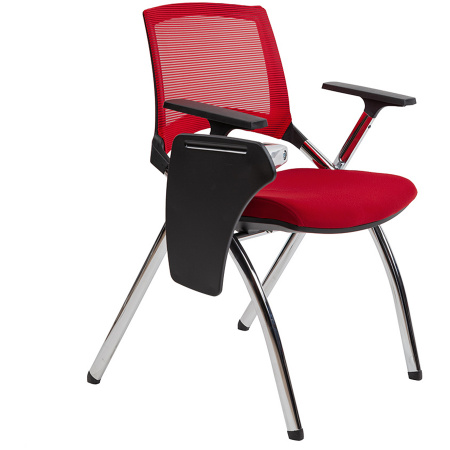 Офисный стул CHAIRMAN CH890 с пюпитром