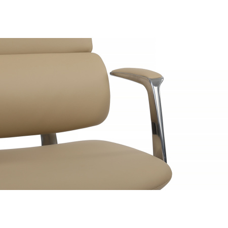 Кресло Аворио FK014-A11