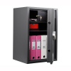 ОФИСНЫЙ СЕЙФ AIKO TSN.65T EL
