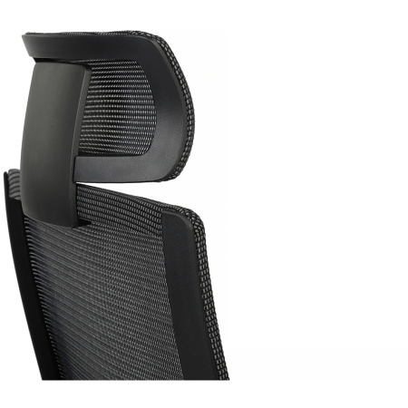 Кресло Форум CH-312A