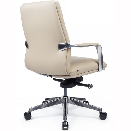 Кресло Пабло-M B2216-1