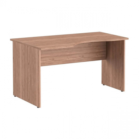 Стол офисный СА-2 левый