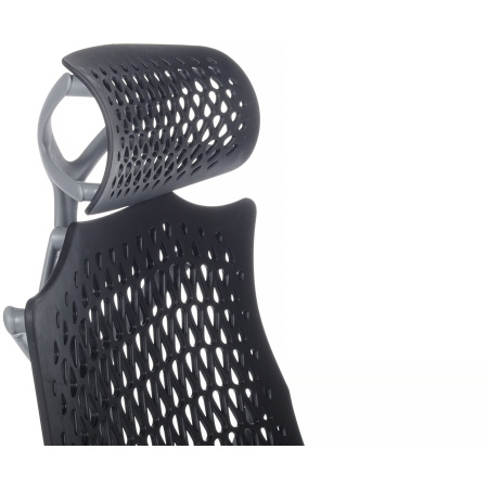 Кресло Эго A644