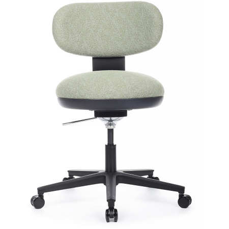 Кресло Тед KA21