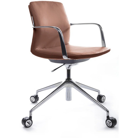 Кресло Плаза-M FK004-B12