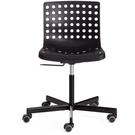 Офисное кресло Скалберг Офис (Skalberg Office)