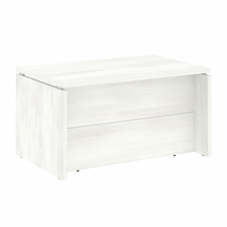 Стол руководителя прямой LT.A-14