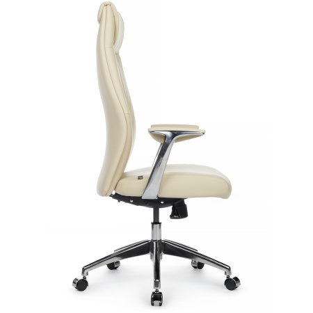 Кресло Орландо A9184