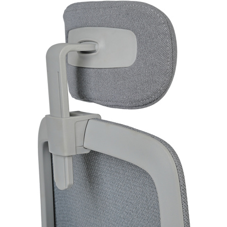 Кресло Миро 6249A-HS