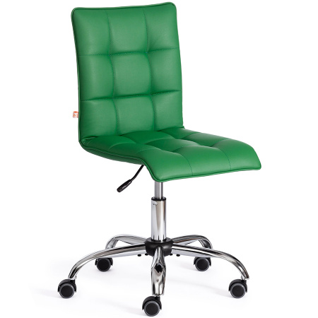 Кресло Зеро (Zero) (экокожа)