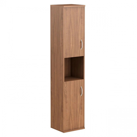 Шкаф для документов СУ-1.5 Л/ПР