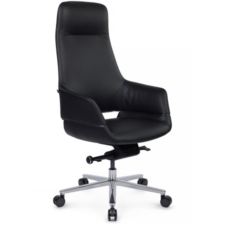 Кресло Фабио A2518