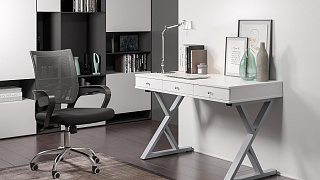 Серия «Home Office»