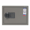 ОФИСНЫЙ СЕЙФ AIKO TM-25 EL