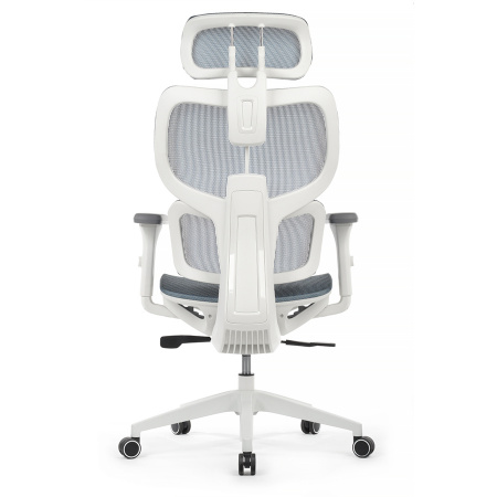 Кресло Арго W-228