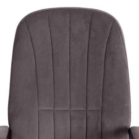 Кресло СН 888 ЛТ (LT) (22)