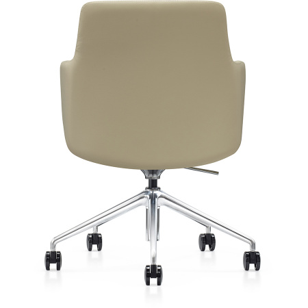 Кресло Иво B2416