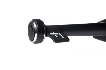 Кресло Пабло-M B2216-1